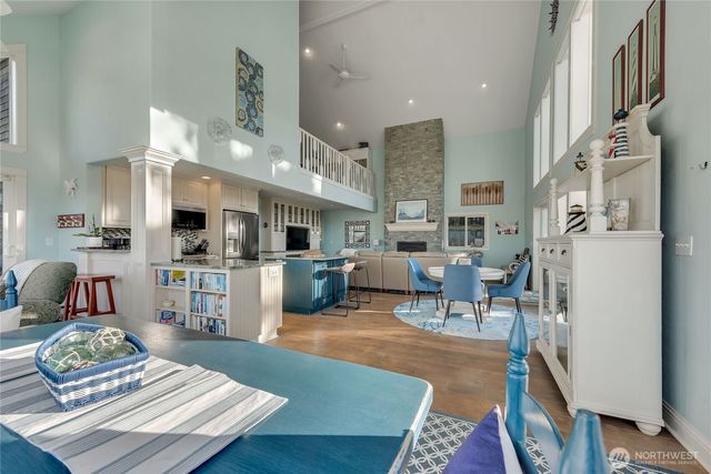 23411 Pacific Way, Ocean Park, WA 98640