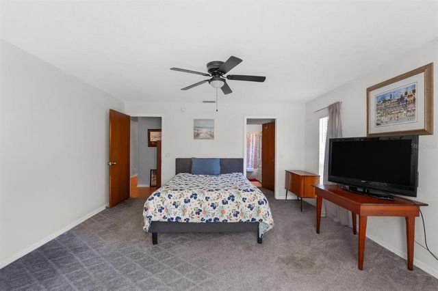 7553 E CAMELLIA CT, Floral City, FL 34436