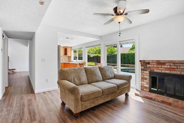 8932 Shady Vista Ct, Elk Grove, CA 95624