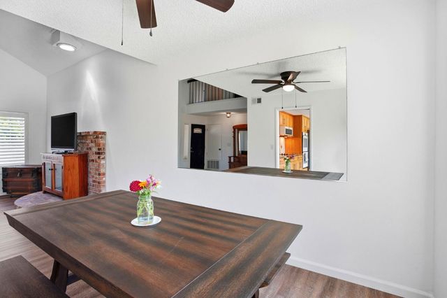 8932 Shady Vista Ct, Elk Grove, CA 95624