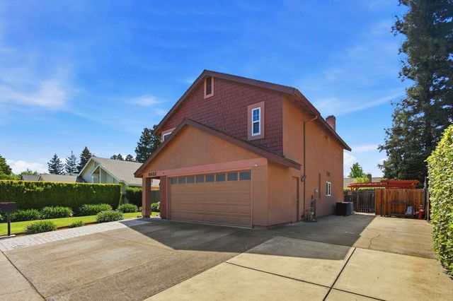 8932 Shady Vista Ct, Elk Grove, CA 95624