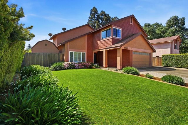 8932 Shady Vista Ct, Elk Grove, CA 95624