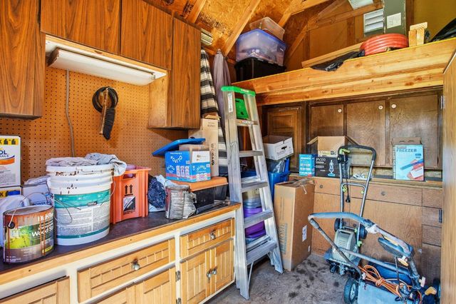 8932 Shady Vista Ct, Elk Grove, CA 95624