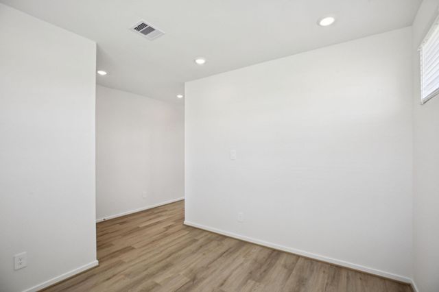 2130 Rawls Ranch Drive, Conroe, TX 77301