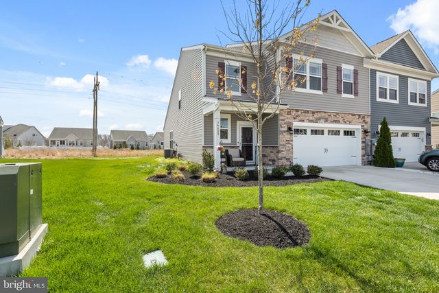 36608 CALM WATER DR, Millville, DE 19967