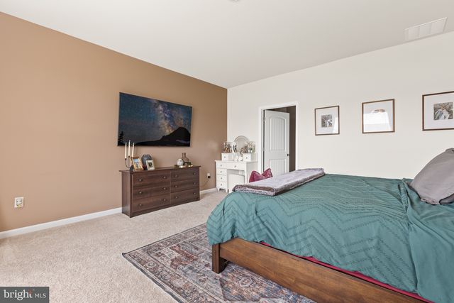 36608 CALM WATER DR, Millville, DE 19967