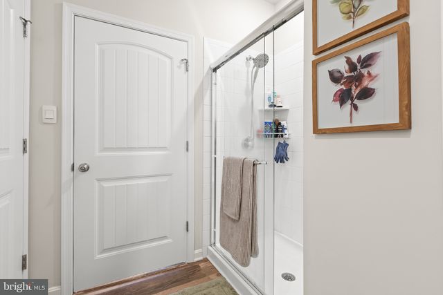36608 CALM WATER DR, Millville, DE 19967