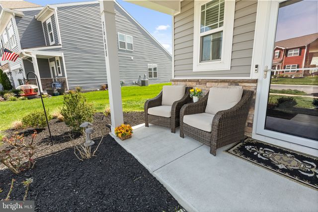 36608 CALM WATER DR, Millville, DE 19967