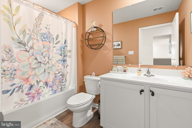 36608 CALM WATER DR, Millville, DE 19967