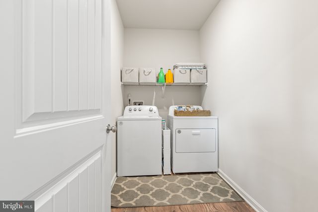 36608 CALM WATER DR, Millville, DE 19967