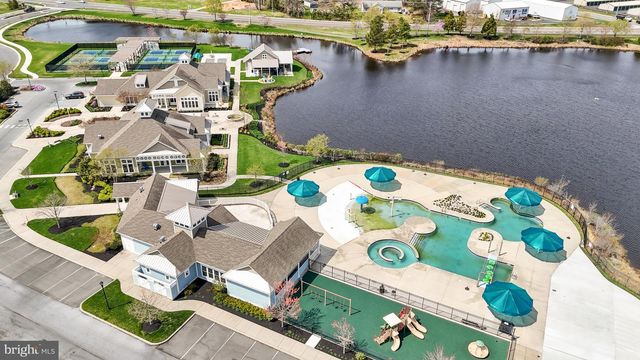 36608 CALM WATER DR, Millville, DE 19967
