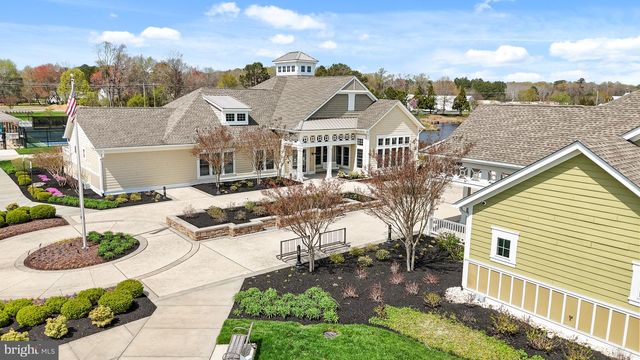 36608 CALM WATER DR, Millville, DE 19967