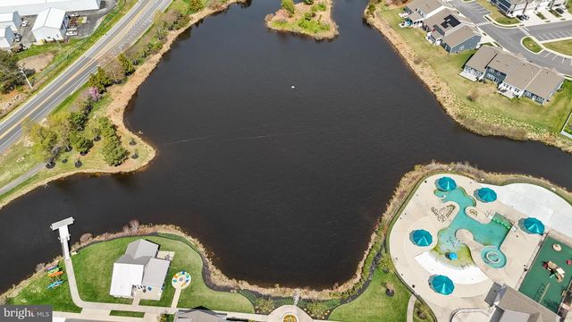 36608 CALM WATER DR, Millville, DE 19967