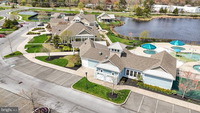 36608 CALM WATER DR, Millville, DE 19967