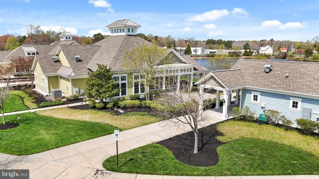 36608 CALM WATER DR, Millville, DE 19967