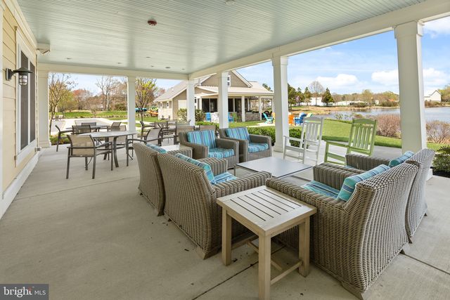 36608 CALM WATER DR, Millville, DE 19967