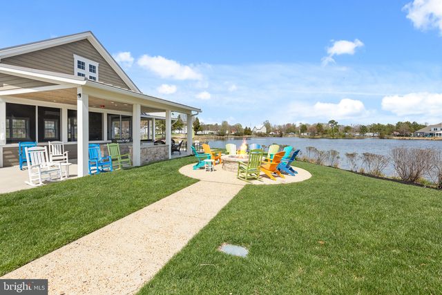 36608 CALM WATER DR, Millville, DE 19967