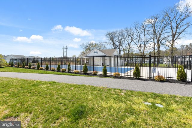 36608 CALM WATER DR, Millville, DE 19967