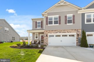 36608 CALM WATER DR, Millville, DE 19967