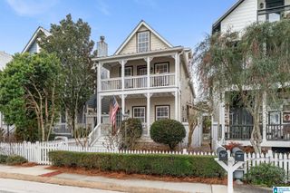 107 LAKE DAVIDSON LANE, Helena, AL 35080