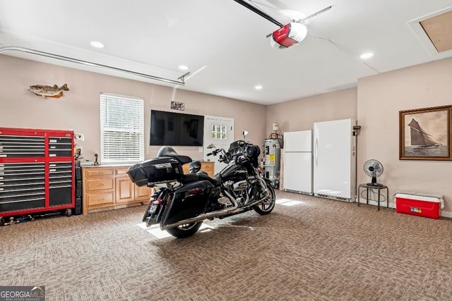 113 Lands Drive NE, Milledgeville, GA 31061