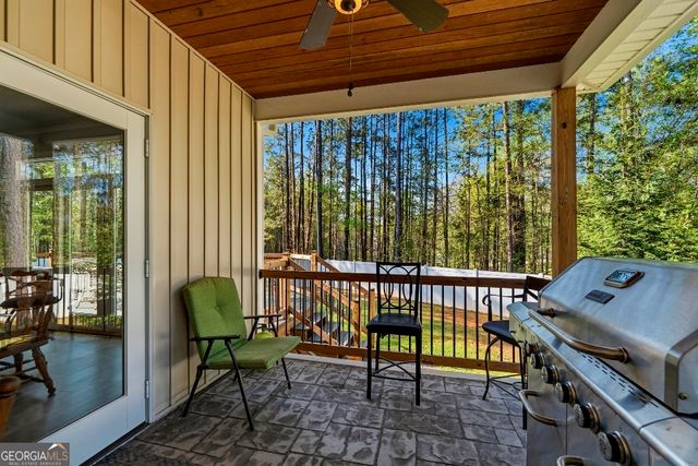 113 Lands Drive NE, Milledgeville, GA 31061
