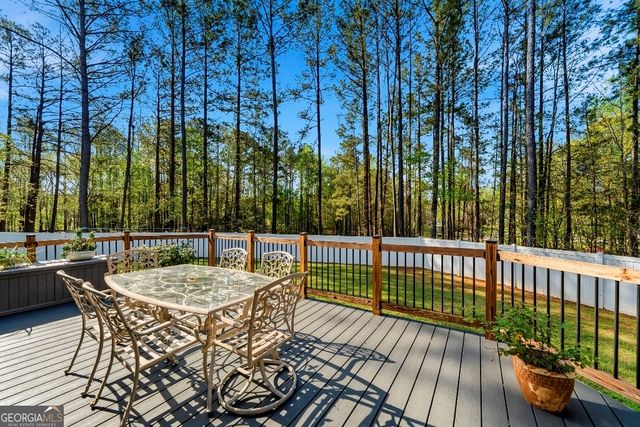 113 Lands Drive NE, Milledgeville, GA 31061
