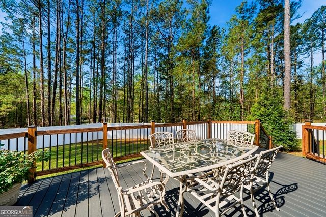 113 Lands Drive NE, Milledgeville, GA 31061