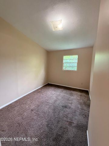 236 E 46TH Street, Jacksonville, FL 32208
