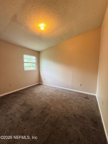236 E 46TH Street, Jacksonville, FL 32208