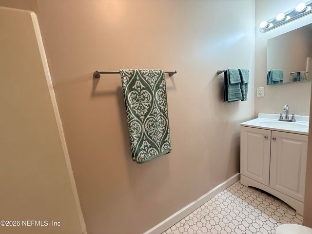 236 E 46TH Street, Jacksonville, FL 32208