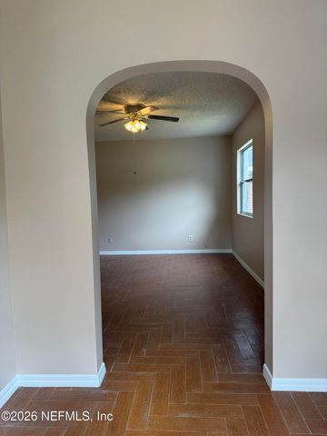 236 E 46TH Street, Jacksonville, FL 32208