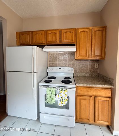 236 E 46TH Street, Jacksonville, FL 32208