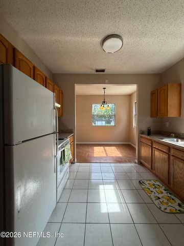 236 E 46TH Street, Jacksonville, FL 32208