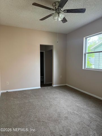 236 E 46TH Street, Jacksonville, FL 32208
