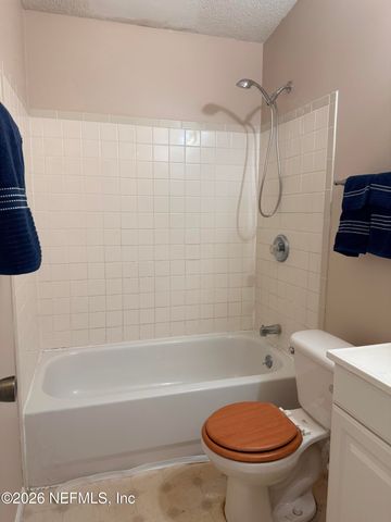 236 E 46TH Street, Jacksonville, FL 32208