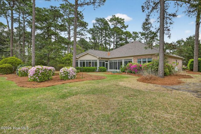 3714 Grantham Court, Wilmington, NC 28409