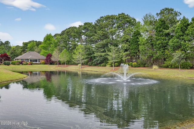 3714 Grantham Court, Wilmington, NC 28409