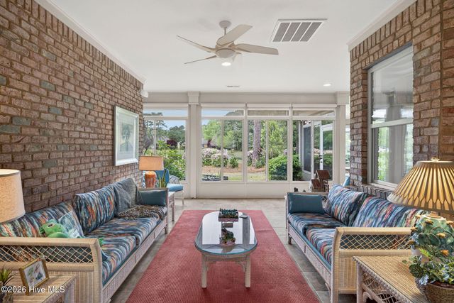 3714 Grantham Court, Wilmington, NC 28409