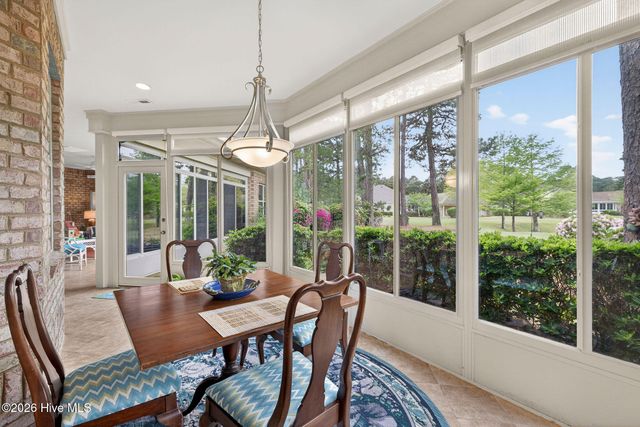 3714 Grantham Court, Wilmington, NC 28409