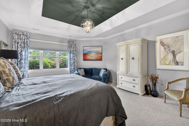 3714 Grantham Court, Wilmington, NC 28409