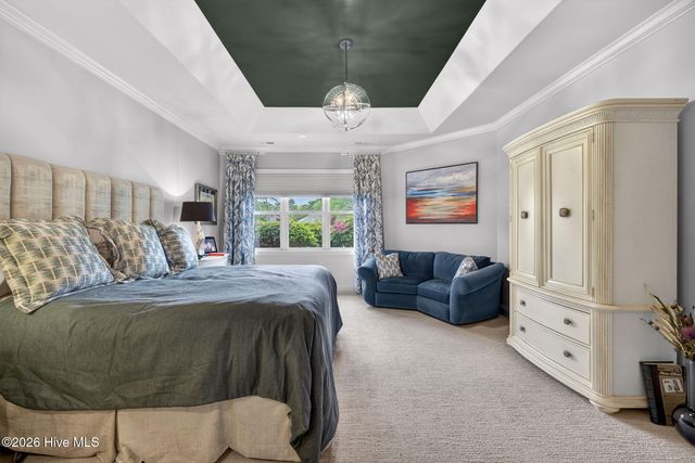 3714 Grantham Court, Wilmington, NC 28409