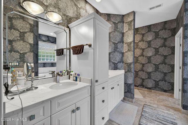 3714 Grantham Court, Wilmington, NC 28409