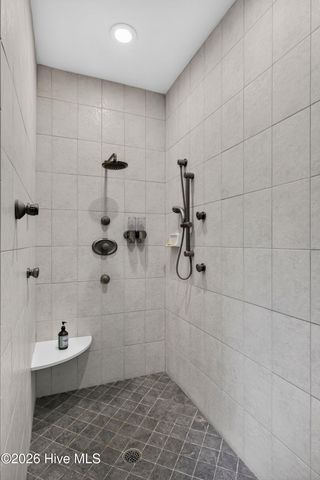 3714 Grantham Court, Wilmington, NC 28409