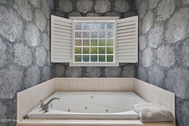 3714 Grantham Court, Wilmington, NC 28409