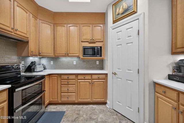 3714 Grantham Court, Wilmington, NC 28409