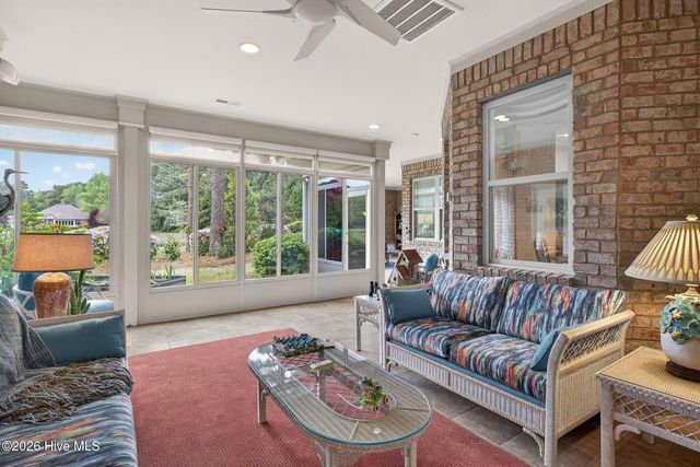 3714 Grantham Court, Wilmington, NC 28409