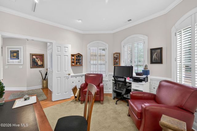 3714 Grantham Court, Wilmington, NC 28409