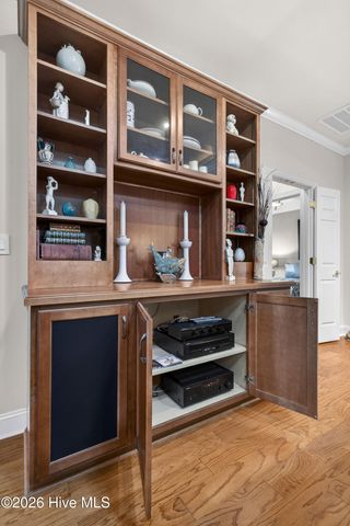 3714 Grantham Court, Wilmington, NC 28409