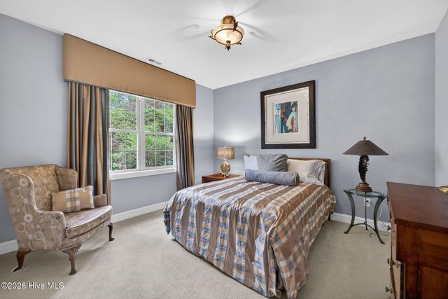 3714 Grantham Court, Wilmington, NC 28409